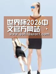 产品名称七(图1)